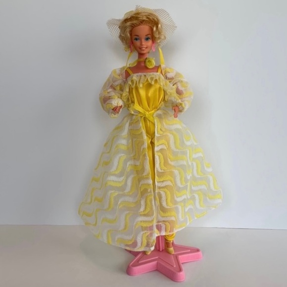 Happy Halloween 🎃 - Picture 11 of 14